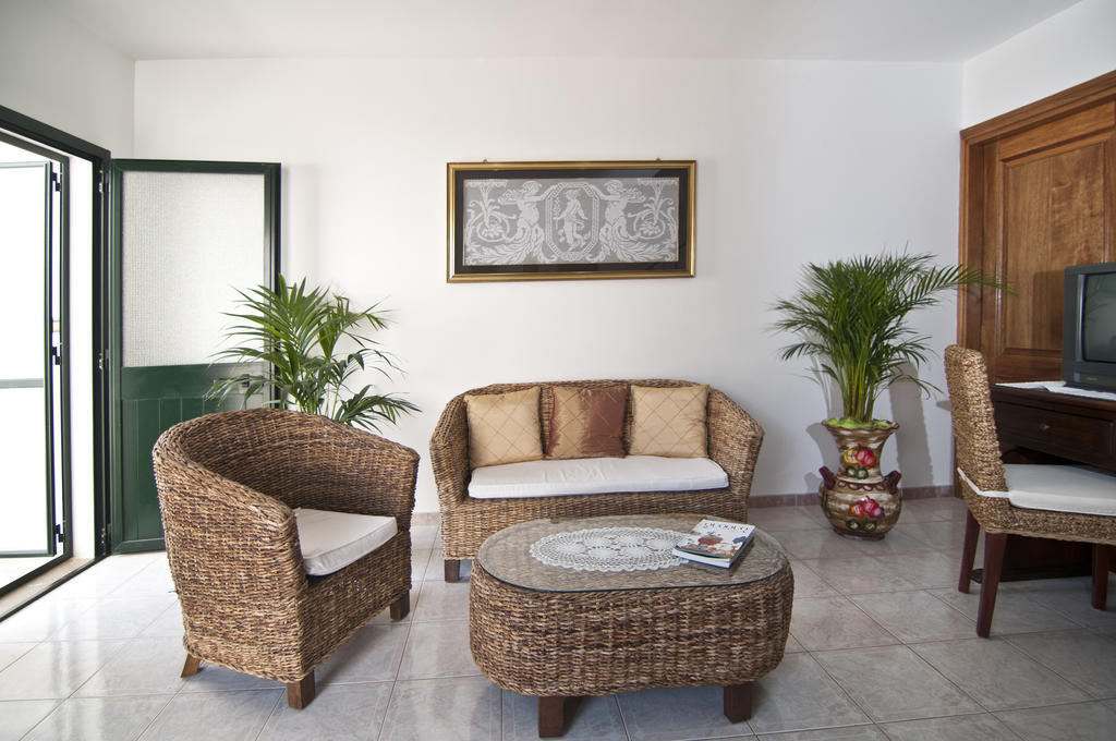 Home Holiday Salento La Scisa Alessano Bagian luar foto